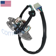 Magneto Generator Stator Coil for KTM 105 SX 65 SX 2003-2008 85 SX 19/16 2005-17