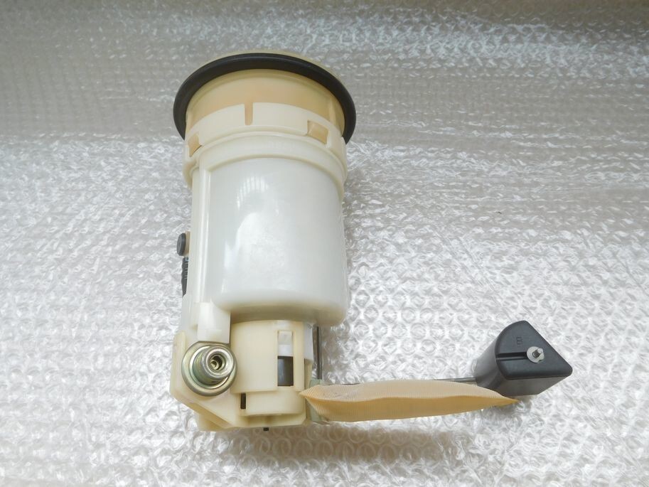 Toyota Aristo JZS161 LEXUS GS300 FUEL PUMP 2JZGTE 2JZ eBay