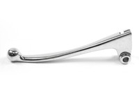 Kupplungshebel FüR Kawasaki KE 125 KH Z 1000 Z 400 Z 440 Z 500 Z 650 Z 750 Z Z1R
