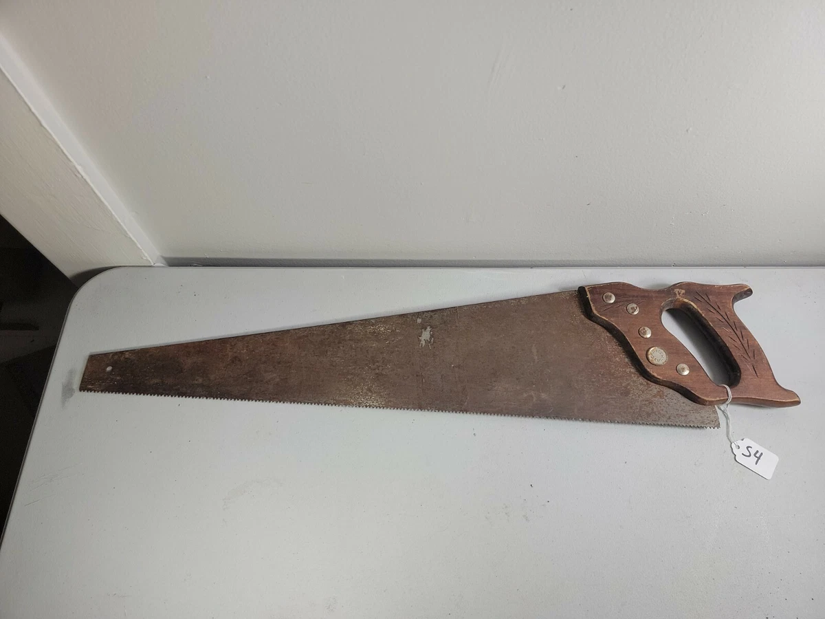 Little hand saw outlet