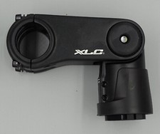 XLC Vorbau Neu