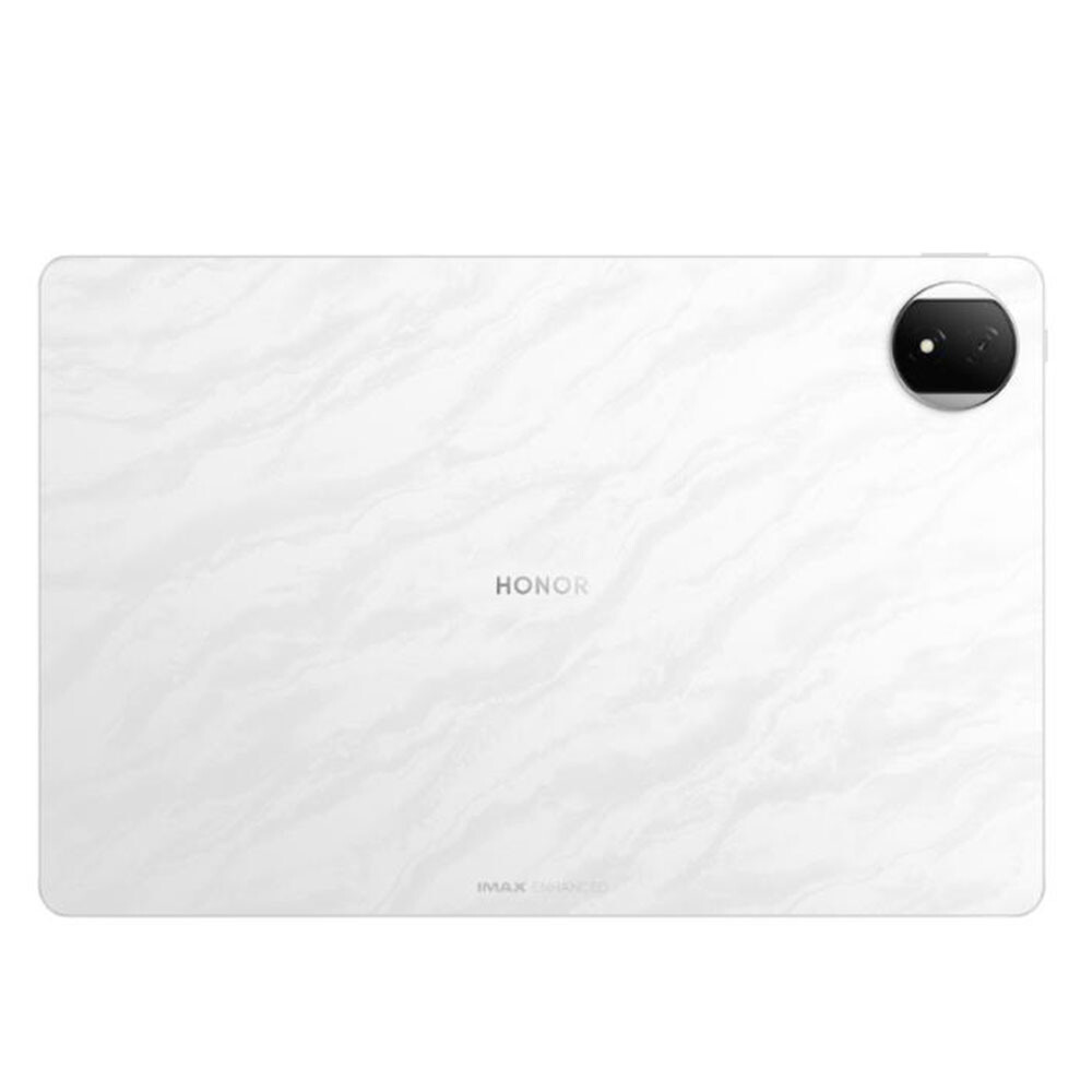 Honor MagicPad 2 pad 12.3'' WIFI 16GB+1TB Tablet PC Honor MagicPad 2 pad 12.3'' WIFI 16GB+1TB Tablet PC
