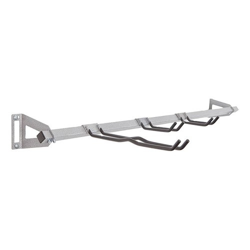 Monkey Bars 02003 Rake Storage Rack - Afbeelding 1 van 2