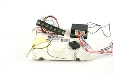 Essex Electronics KE-1604P-BH Keyless Entry System