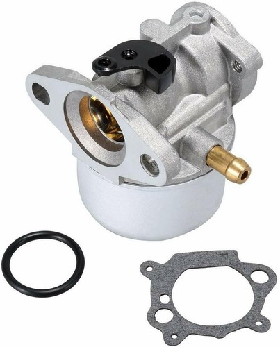 Lawn Mower 6.25 6.5HP Gasket Carb | eBay