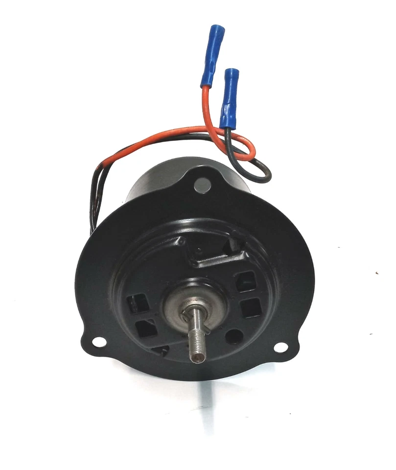 Motor Soplador Stant RF4 12V (PM219) NOS Foto 3 de 4