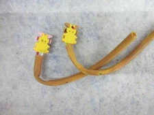 CORVETTE 2005-2006-2007-2008-2009-2010-2011-12-2013 AIRBAG FIX KIT CLOCK SPRING