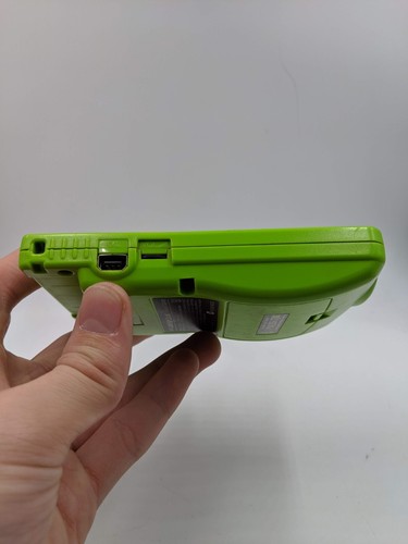 Nintendo Game Boy Color Console Multiple Colors & Bundles Available! - Picture 563 of 828