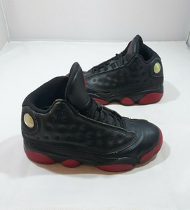 jordan 13 basketball shoes