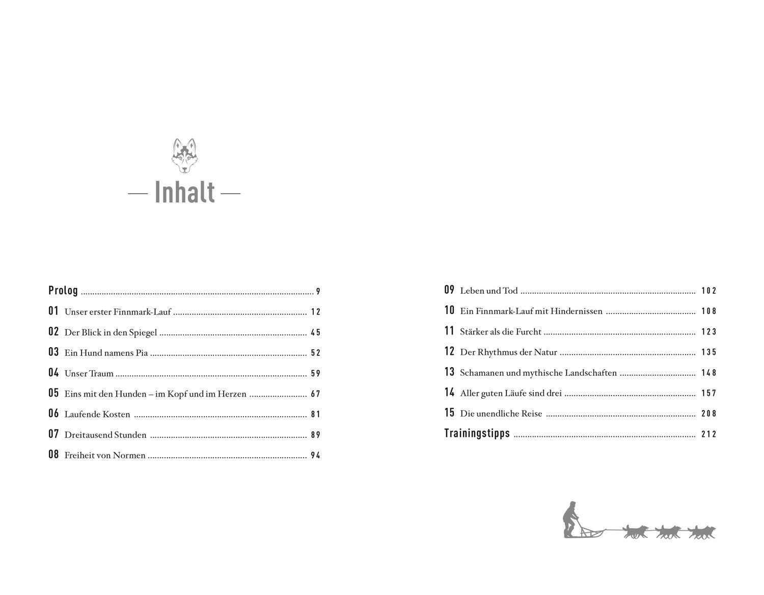 Thumbnail - Wintertanz, Marit Beate Kasin