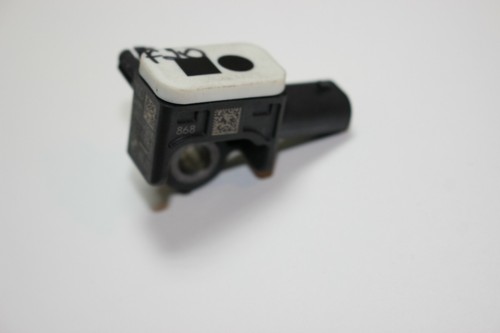 2013 BMW F20 F30 F31 1 3 Serie / B-Säulen Sensor 9234989