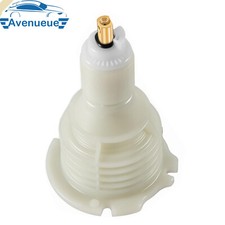Premium RP26755 Cartridge Top Assembly Sleeve Fits for Delta 2300 Series Faucet