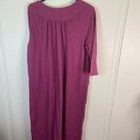 Picture 2 of 6