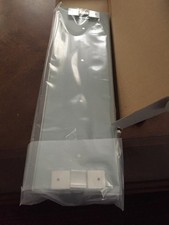 WLAN 16 Dbi 2.4Ghz Hi Gain Panel Antenna For Image Data Voice Lan Systems PA-16