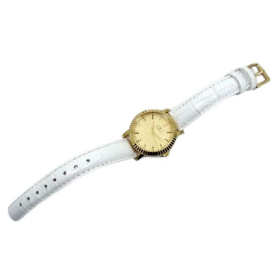 Invicta Women display picture 1