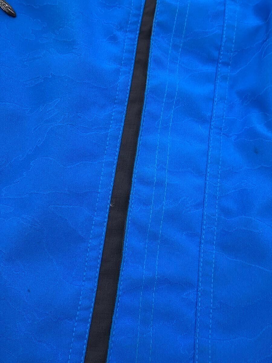 KUSHITANI Other Jackets KL-2806-2020-01 Used | eBay KUSHITANI Other Jackets KL-2806-2020-01 Used | eBay