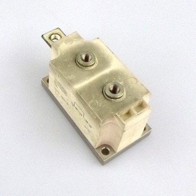 Semikron diode module SKKD 260/16 GEB