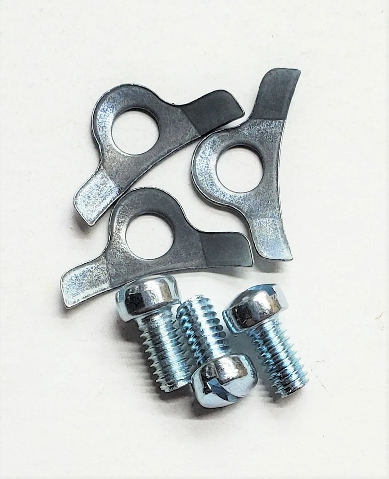 1977 231ci (3.8L) Buick Century LeSabre Skyhawk Skylark 2bbl. Electric Choke R-2 - Image 3 of 3