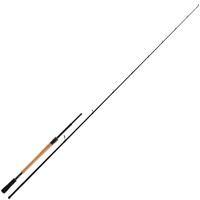 Daiwa Pro Staff Vertical Spin 2,00M 14-35G Vertikalrute Angelrute I Profi