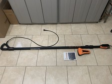 Abbacchiatore Pellenc Power 48  T220/300