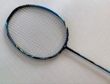 YONEX ASTROX 88sPRO Discontinued 3U