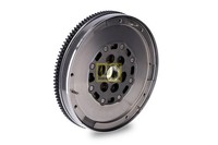 NEU - Schaeffler LuK 415032810 Schwungrad Passend FüR Fiat Lancia