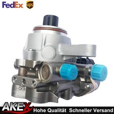 Hochdruck Kraftstoffpumpe für Porsche Panamera 3,6L 4,8L Naturally 2010-2015