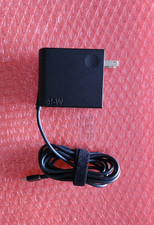 Genuine Lenovo 20V 2.25A 45W AC Adapter 00HM651 / ADLX45UCCU2A