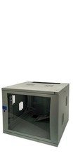 Rittal FB 7507.110 19 Zoll Netzwerkschrank 600x492x600 mm FB7507110