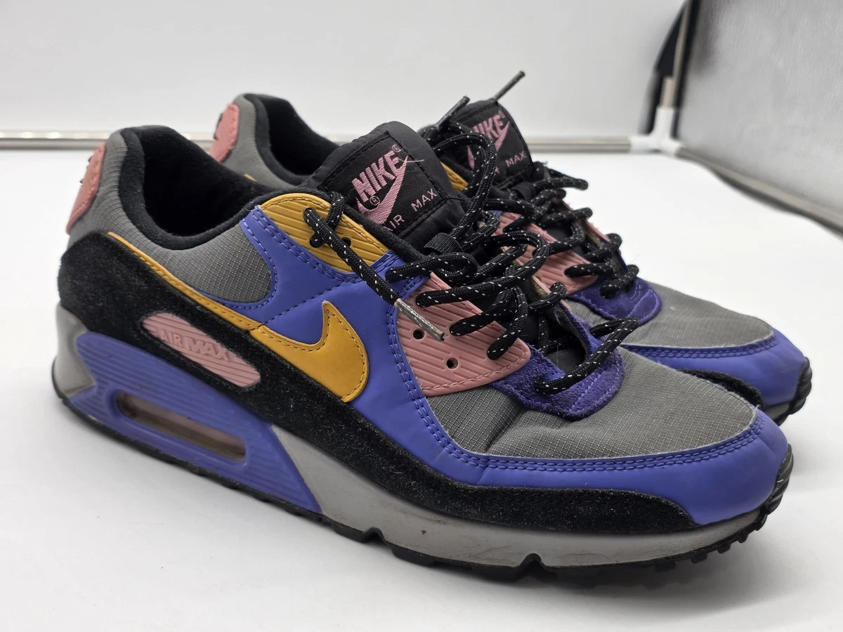 Nike Airmax 90 \