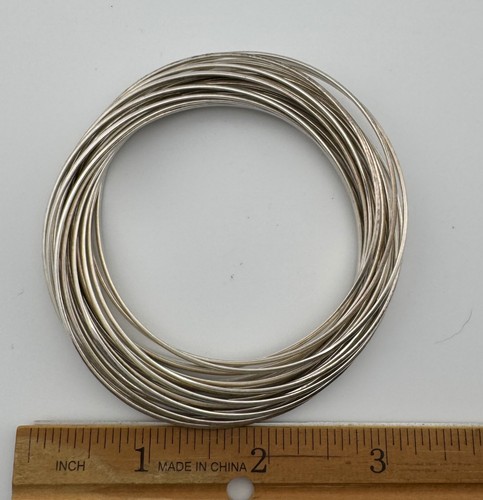 Image thumbnail 5