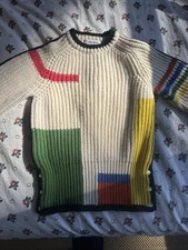 Thom Browne Women’s Sweater