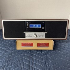 Retro Audio Ody-1969 Bluetooth Am Fm Radio Cd Sound Systems Usb Retro Audio Ody-1969 Bluetooth Am Fm Radio Cd Sound Systems Usb