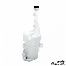 ABVERKAUF! Wischwasserbehälter für Chevrolet Camaro 2009-2015