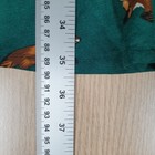 Bild 20 von 24