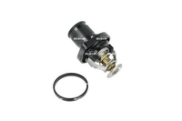 Thermostat KüHlmittel FüR CitroËN Lancia Peugeot C4 Grand Picasso I