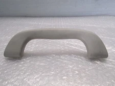 21-24 SUBARU CROSSTREK FRONT RIGHT RH PASS SIDE UPPER ROOF GRIP GRAB HANDLE OEM