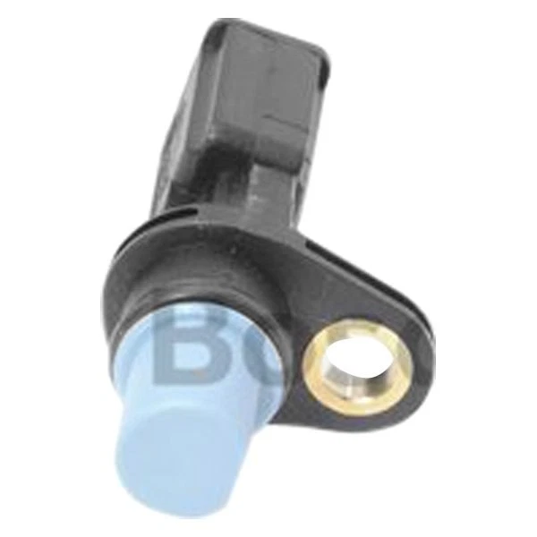 For Audi Allroad Quattro 03-05 Bosch Passenger Side Camshaft Position Sensor Foto 4 de 4