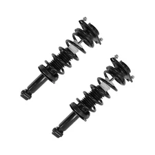 Shock and Strut Set 77-775062C GAP