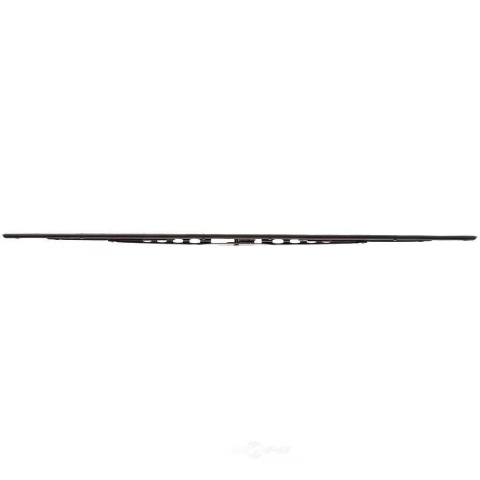 Щетка стеклоочистителя ветрового стекла подходит для Toyota Sienna Prius C Corolla ACDELCO PRO 2011-2020 годов выпуска - Изображение 4 из 4