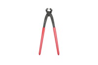 Kneifzange Monierzange Rabitzzange 280 Mm Beisszange Flechterzange Kantenzange
