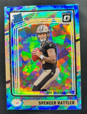 2014-15 Upper Deck Ice Hockey Cards 20