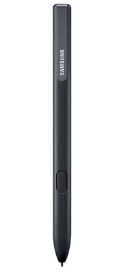 GENUINE- S Pen for Galaxy Book, Note Phones, Note Pro Tablets / Tab A 9.7 / 10.1