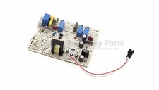 Midea Air Conditioner Part # 17122000A37269 - Main Control Board Assembly