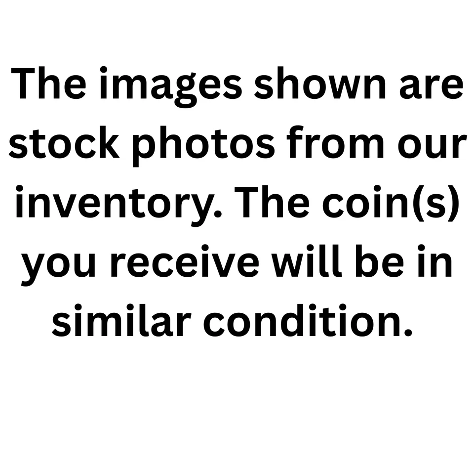 1954 P Lincoln Wheat Cent BU Uncirculated Mint State 1c Coin From OBW - Image 4 of 4