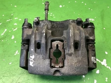 IVECO DAILY Caliper Mk5 Left Rear 3.0 Twin wheel Brembo 11-14 