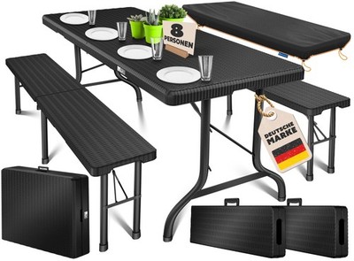 öl und essig set WMF Essig-/Öl-Set / PURE 21 cm öl und essig spender depot