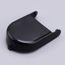 Front Wiper Arm Head Nut Cover Cap Fit For Jeep Grand Cherokee Dodge Durango Acc