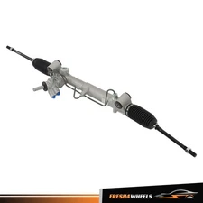 For 2011-2014 Chrysler 300 RWD Power Steering Rack and Pinion Assembly 22-3082