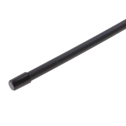 Antenna for TK Series Portable/Handheld SMA Female UHF 400-470Mhz - Afbeelding 4 van 5